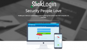 slicklogin-security-auth