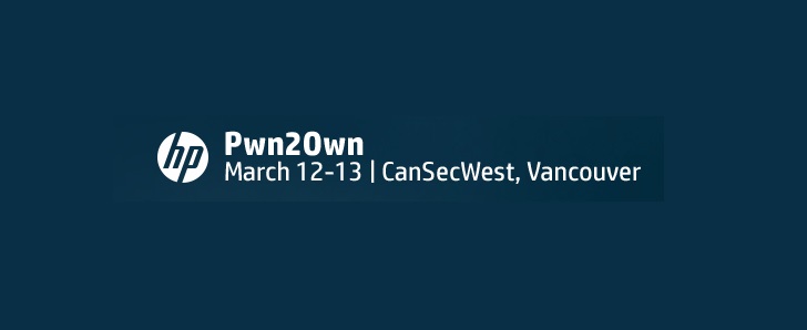 Pwn2Own-2014-2