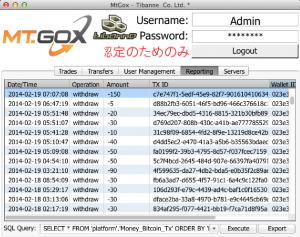 mtgox-leak-anonymous