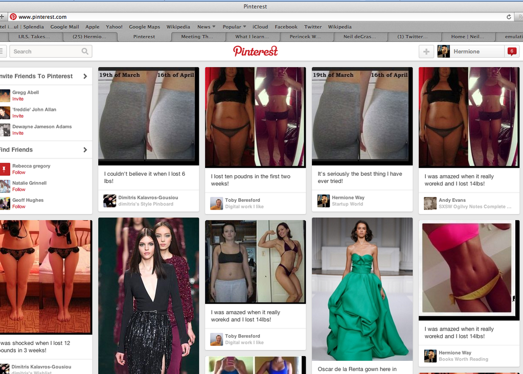 pinterest-hack