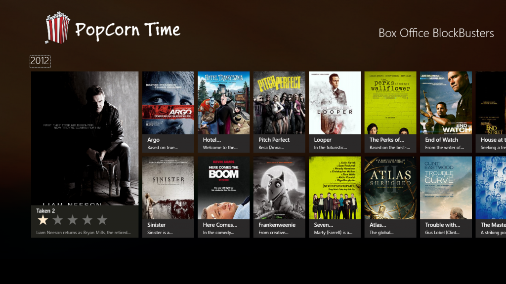 popcorn-time_box-office