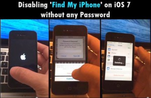Disabling-Find-My-iPhone-without-Password