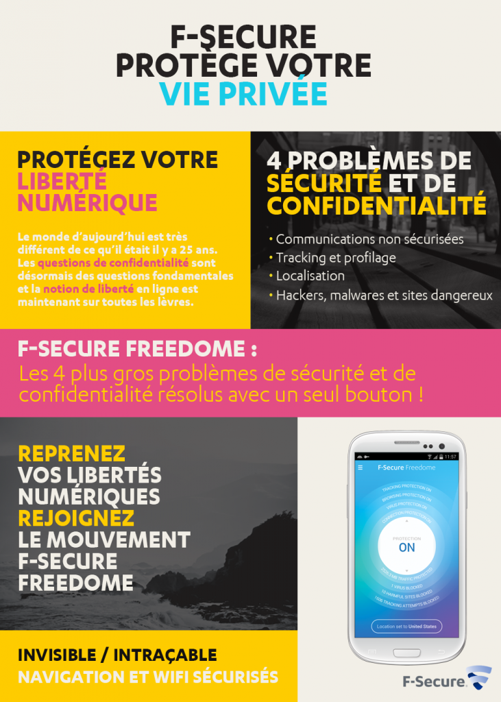 F-Secure_Freedome