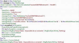 fbhacker_owned