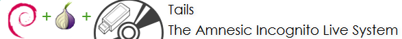 tails_os