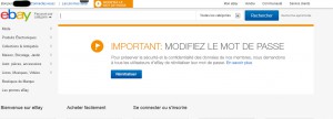 ebay-alerte-securite