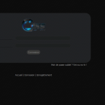 gks_login