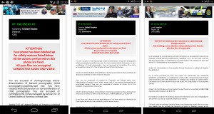 koler-ransomware-android