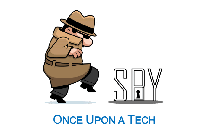 once-upon-a-tech