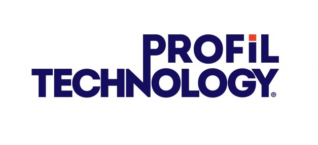 profil-technology