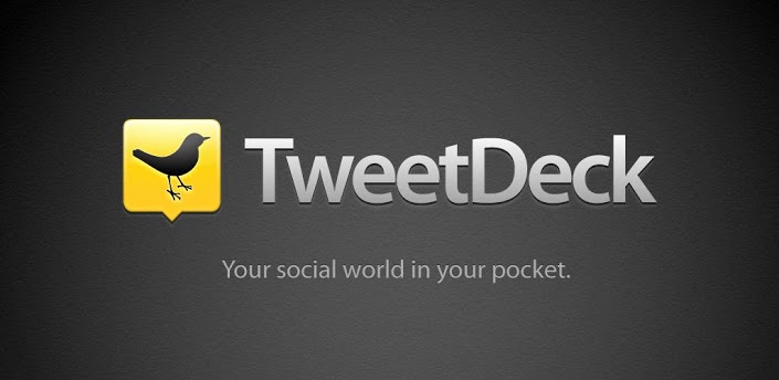 TweetDeck-faille-xss