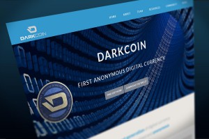 dark-coin