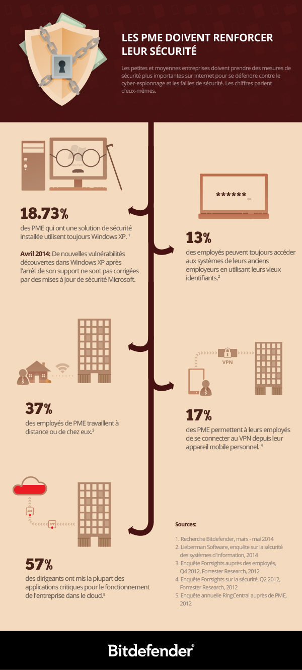 infographie-pme-windows-xp