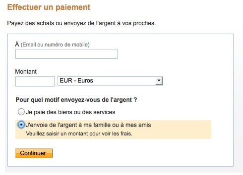 paypal-envoi-famille-argent
