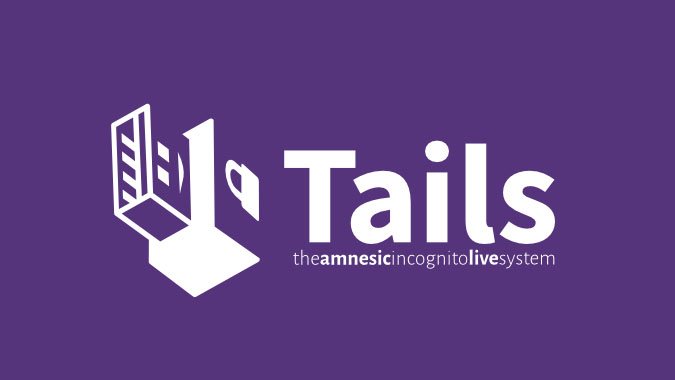 tails-os