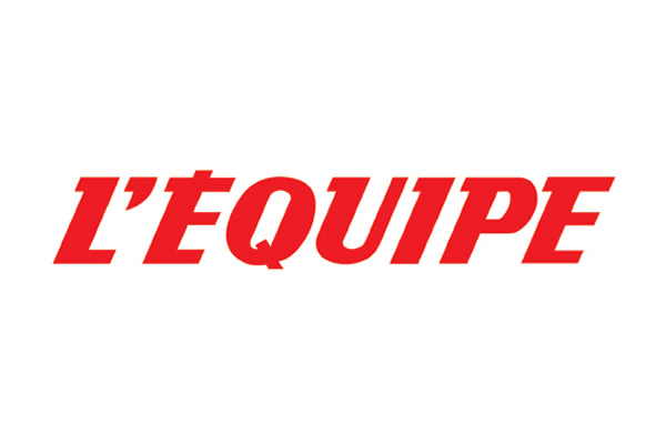 Lequipe-Logo