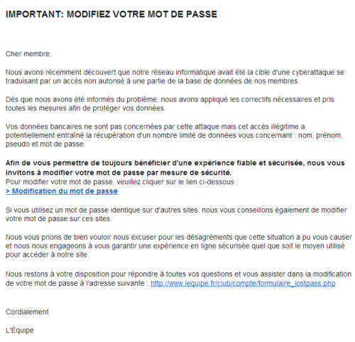 mail-lequipe