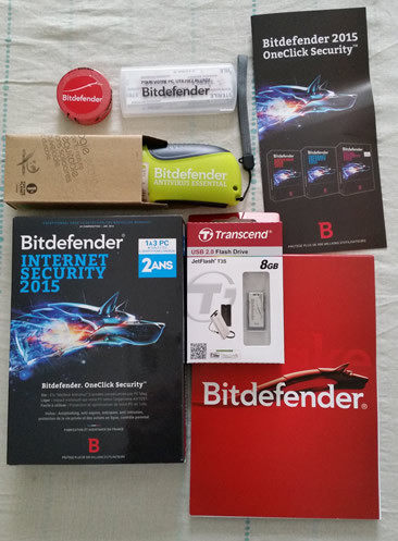 bitdefender-2015-exclusivite