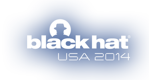 blackhat-2014_logo