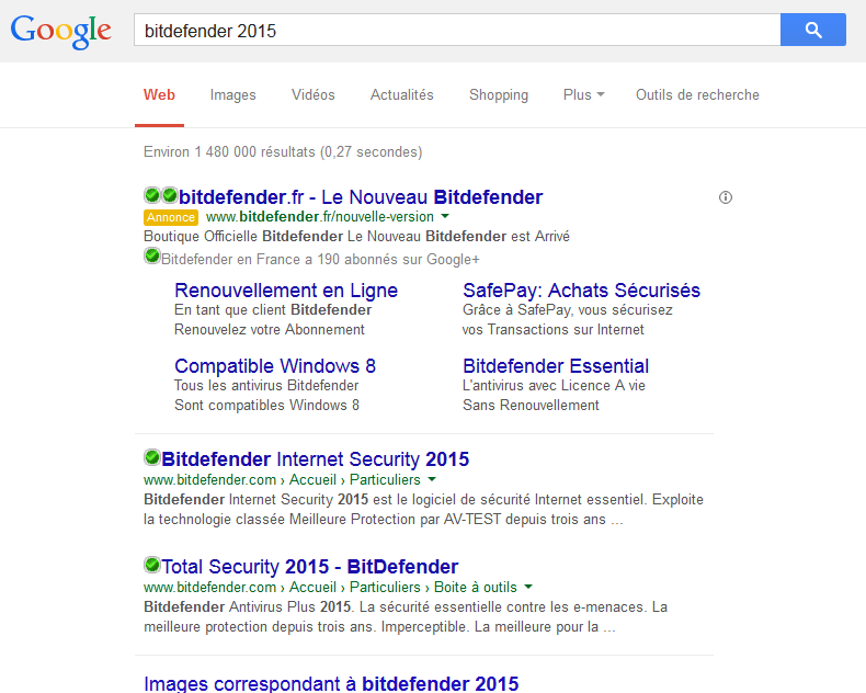 navigation-securisee-bitdefender-2015