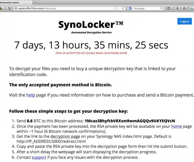 synolocker-screenshot
