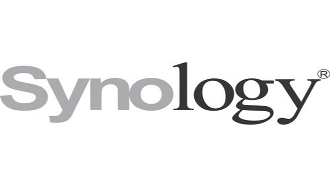 synology_logo