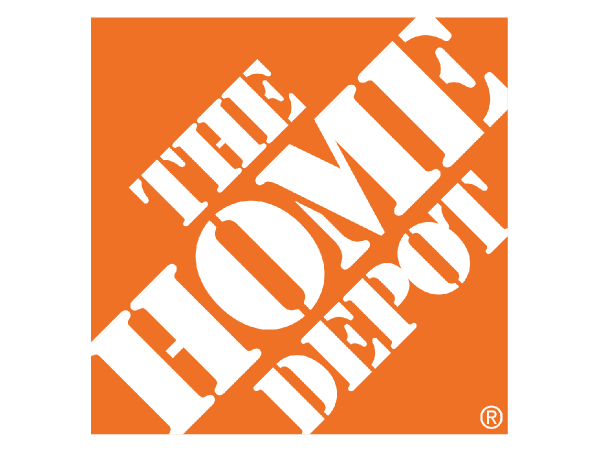 HomeDepotLogo
