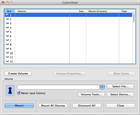 ciphershed.mac_