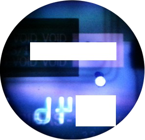 nfc1