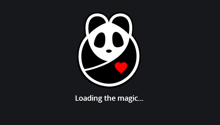 MoviePanda