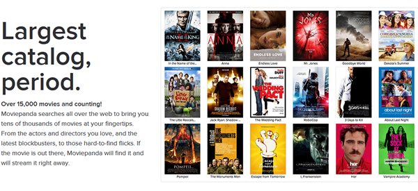 films_moviepanda