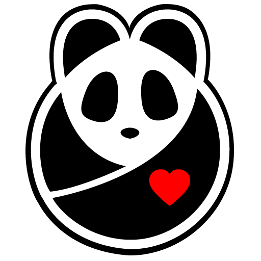 moviepanda