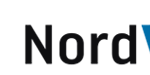nordvpn_logo