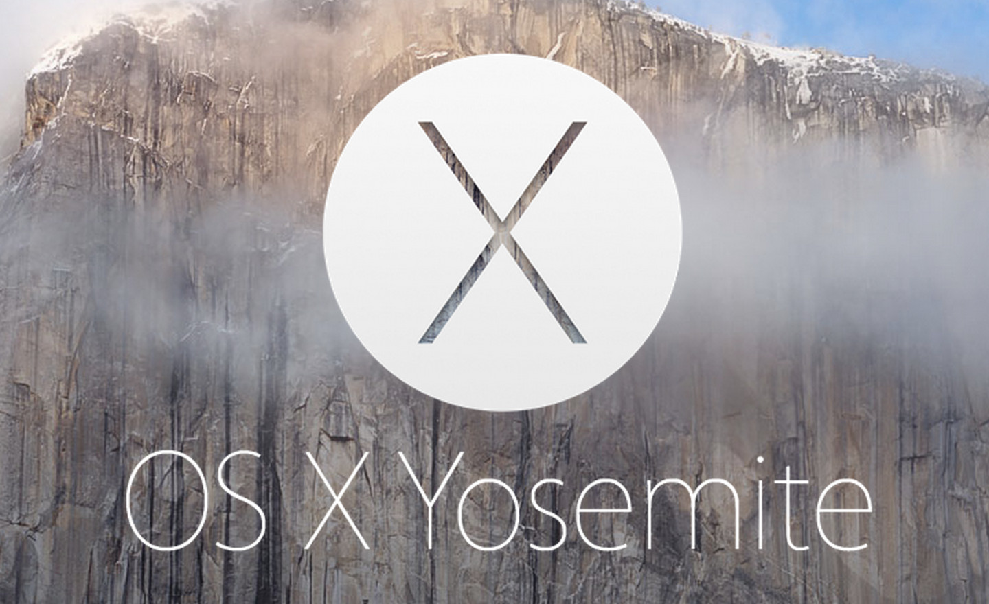 os-x-yosemite-logo