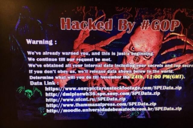 sony-picture-hack-gop