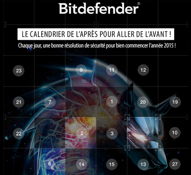 bitdefender-calendrier-secu-2015