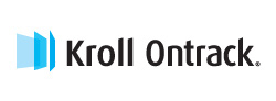 krollontrack_logo