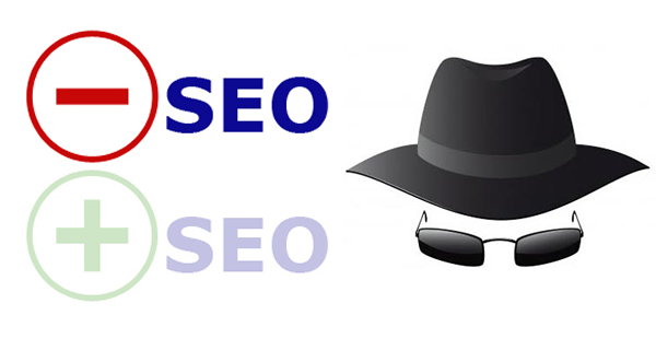 negative-seo-blackhat