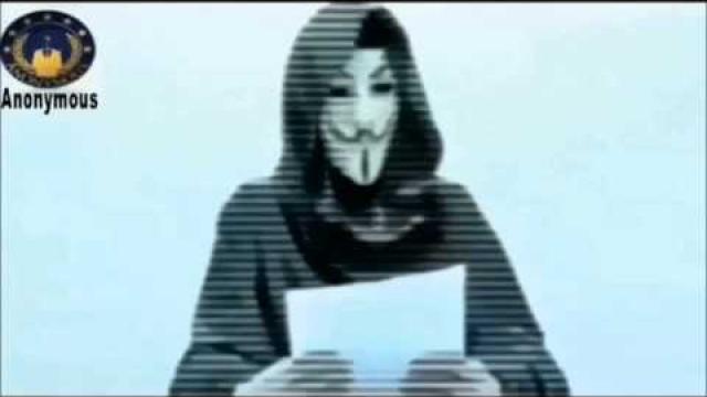 anon-large-video