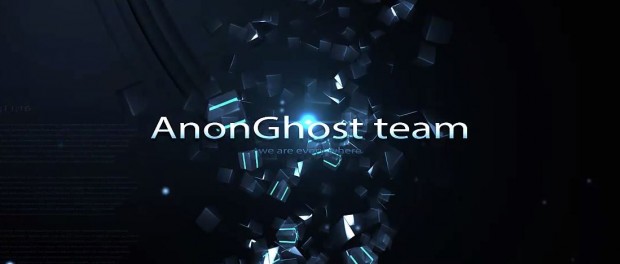 anonghost-opfrance