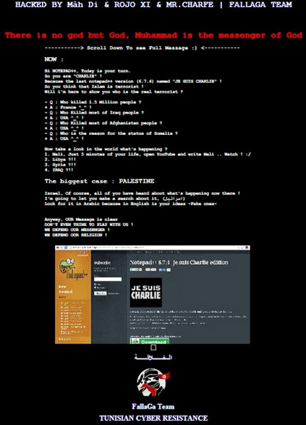 notepadpp-hack