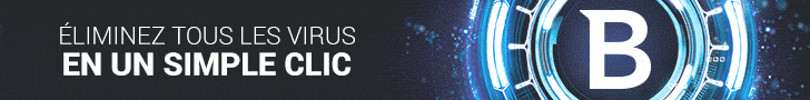 banner-blog