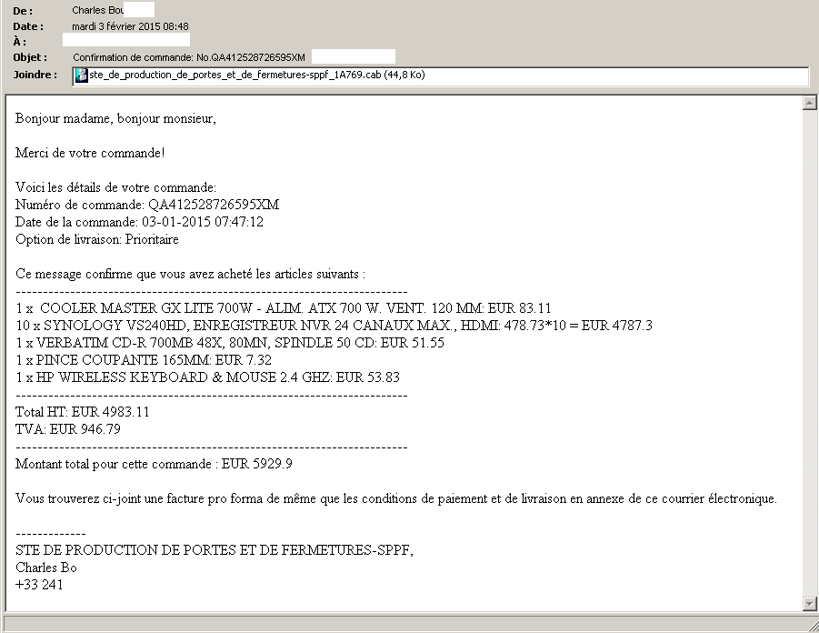 ctblocker-entreprise