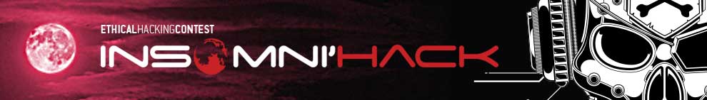banner_insomnihack