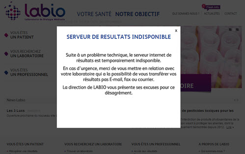 labio