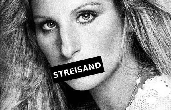 Créez votre VPN no-logs avec Streisand et un serveur VPS pas cher