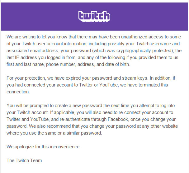 twitch-hack