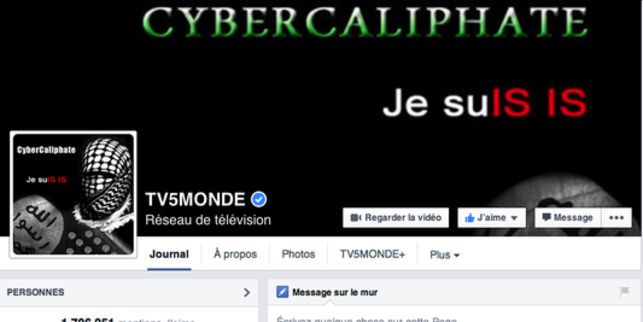 isis-tv5monde-hack