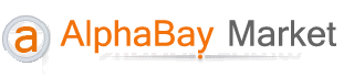 alphabay-market_logo