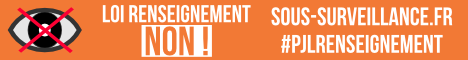 Pjl_rens_banner